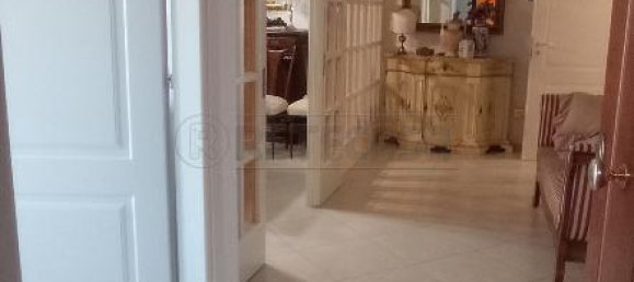 7غرفة شقة في Gallipoli, Italy رقم 177817 3