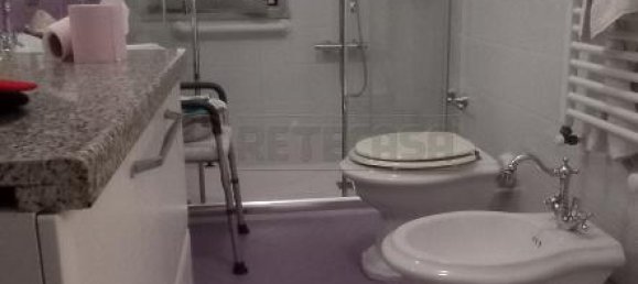 7غرفة شقة في Gallipoli, Italy رقم 177817 16