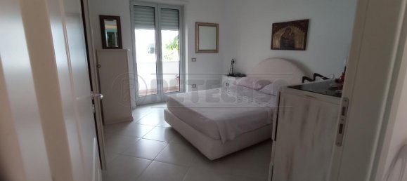 7غرفة شقة في Gallipoli, Italy رقم 177817 13