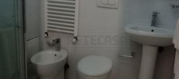 7غرفة شقة في Gallipoli, Italy رقم 177817 15