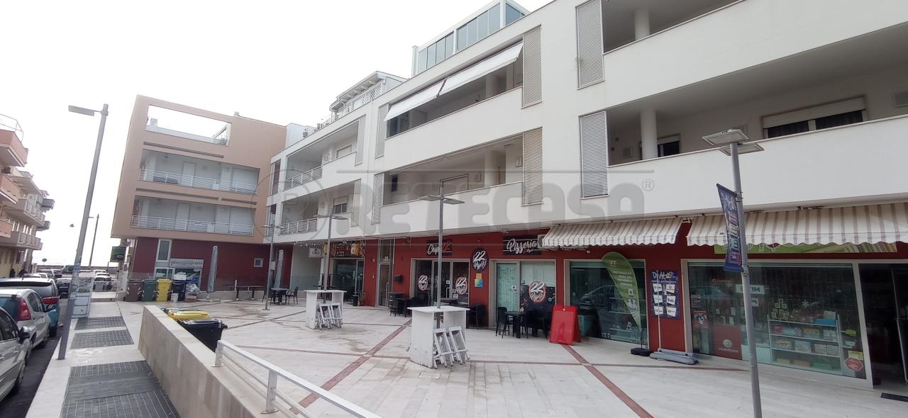 7غرفة شقة في Gallipoli, Italy رقم 177817