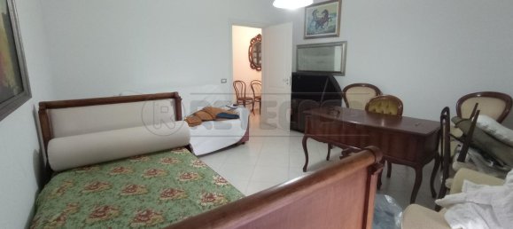 7غرفة شقة في Gallipoli, Italy رقم 177817 10