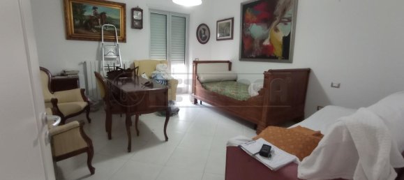 7غرفة شقة في Gallipoli, Italy رقم 177817 11