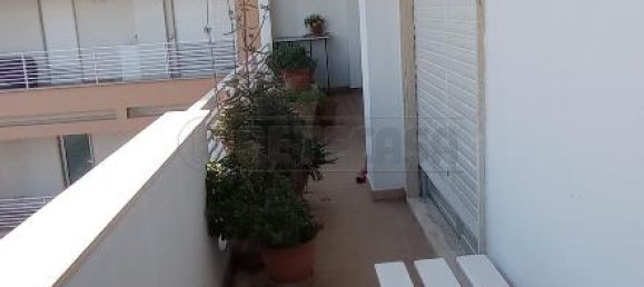 7غرفة شقة في Gallipoli, Italy رقم 177817 21