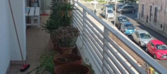 7غرفة شقة في Gallipoli, Italy رقم 177817 22