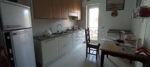 7غرفة شقة في Gallipoli, Italy رقم 177817 6