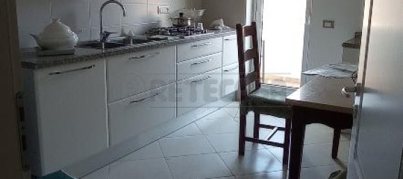 7غرفة شقة في Gallipoli, Italy رقم 177817 4