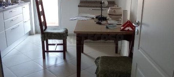 7غرفة شقة في Gallipoli, Italy رقم 177817 5