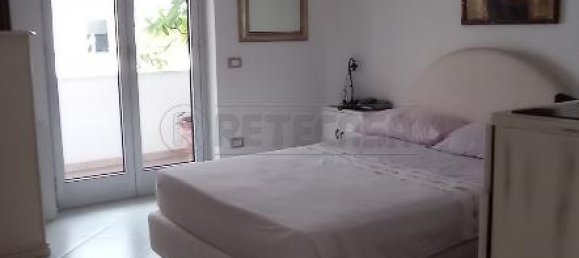 7غرفة شقة في Gallipoli, Italy رقم 177817 12