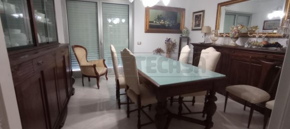 7غرفة شقة في Gallipoli, Italy رقم 177817 9