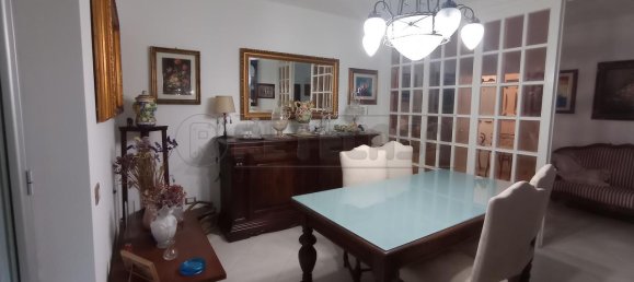 7غرفة شقة في Gallipoli, Italy رقم 177817 7