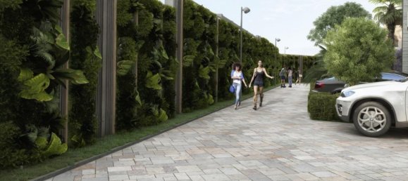 5 rooms Villa in Alanya, Turkey No. 17817 18