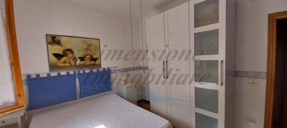 3-salle Appartement à Rosignano Marittimo, Italy No. 156114 6