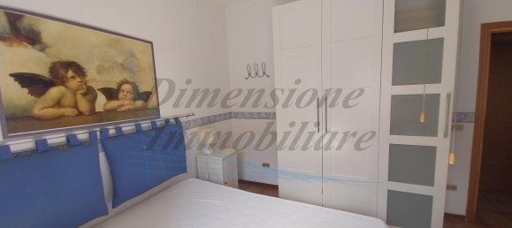 3-salle Appartement à Rosignano Marittimo, Italy No. 156114 8