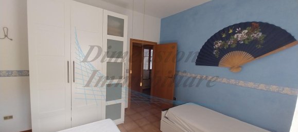 3-salle Appartement à Rosignano Marittimo, Italy No. 156114 7