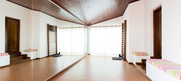 5 bedrooms House in Peniche, Portugal No. 145148 13