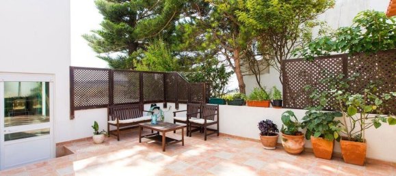 5 bedrooms House in Peniche, Portugal No. 145148 16