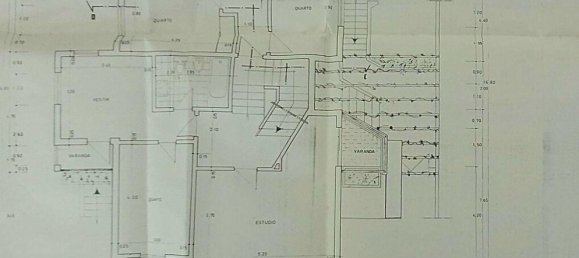 5 bedrooms House in Peniche, Portugal No. 145148 23