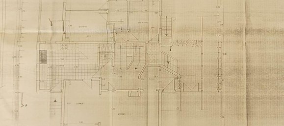 5 bedrooms House in Peniche, Portugal No. 145148 22