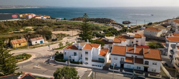 5 bedrooms House in Peniche, Portugal No. 145148 2