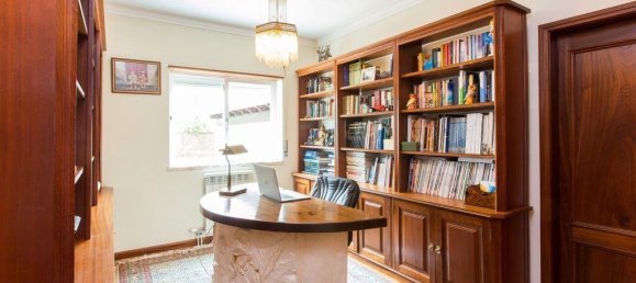 5 bedrooms House in Peniche, Portugal No. 145148 3