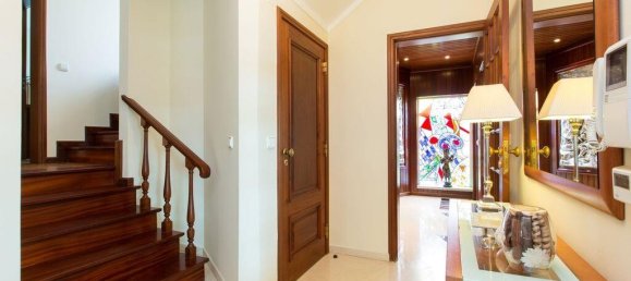 5 bedrooms House in Peniche, Portugal No. 145148 12