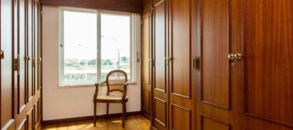 5 bedrooms House in Peniche, Portugal No. 145148 4