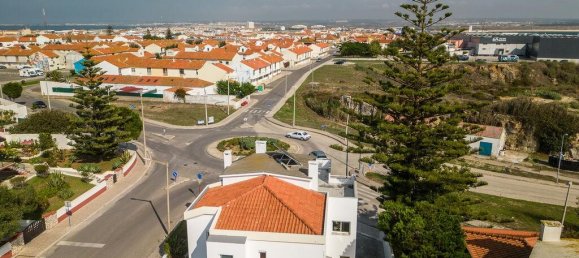 5 bedrooms House in Peniche, Portugal No. 145148 28