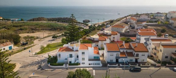 5 bedrooms House in Peniche, Portugal No. 145148 25