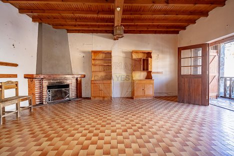 Casa T4 em Pessegueiro, Portugal N.º 35822