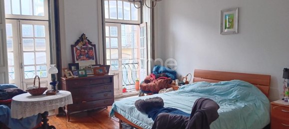 4 bedrooms House in Porto, Portugal No. 199168 8