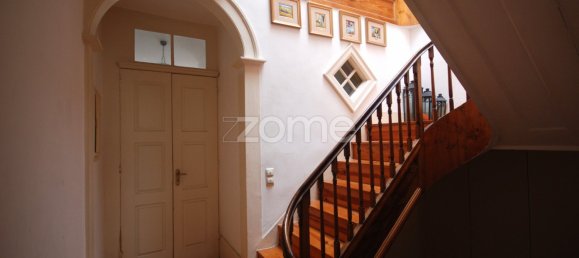 4 bedrooms House in Porto, Portugal No. 199168 13