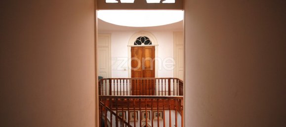 4 bedrooms House in Porto, Portugal No. 199168 5