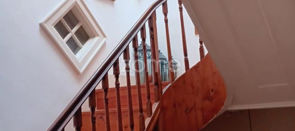 4 bedrooms House in Porto, Portugal No. 199168 14