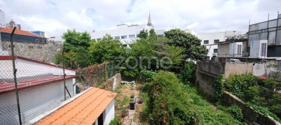 4 bedrooms House in Porto, Portugal No. 199168 16