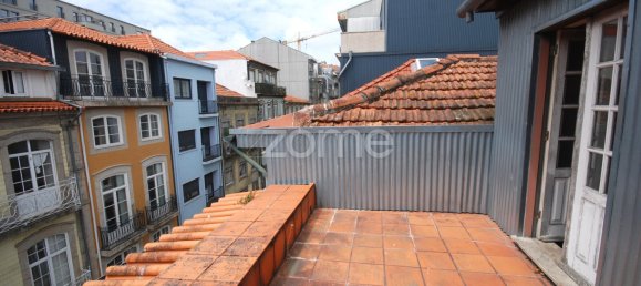 4 bedrooms House in Porto, Portugal No. 199168 6