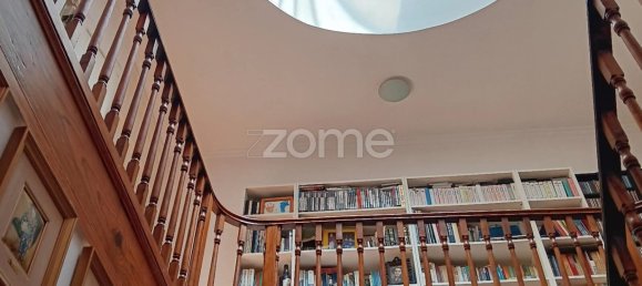 4 bedrooms House in Porto, Portugal No. 199168 11