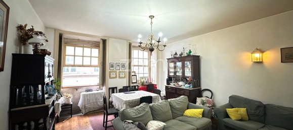 4 bedrooms House in Porto, Portugal No. 199168 7