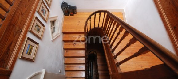 4 bedrooms House in Porto, Portugal No. 199168 4