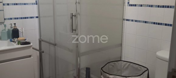 4 bedrooms House in Porto, Portugal No. 199168 15