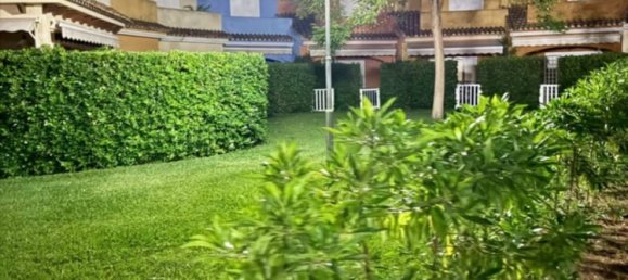 4 Schlafzimmer Doppelhaus in Denia, Spain, Nr. 156696 12