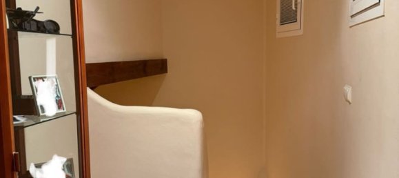 4 Schlafzimmer Doppelhaus in Denia, Spain, Nr. 156696 9