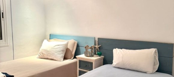 4 Schlafzimmer Doppelhaus in Denia, Spain, Nr. 156696 4