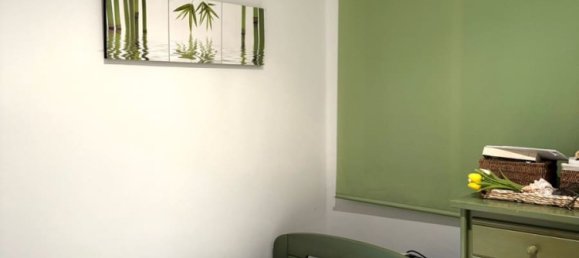 4 Schlafzimmer Doppelhaus in Denia, Spain, Nr. 156696 3