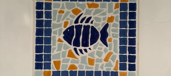 4 Schlafzimmer Doppelhaus in Denia, Spain, Nr. 156696 17