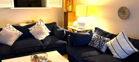 4 Schlafzimmer Doppelhaus in Denia, Spain, Nr. 156696 5