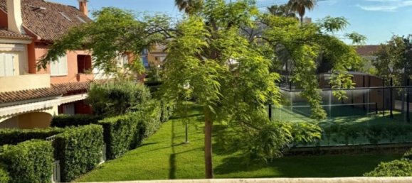 4 Schlafzimmer Doppelhaus in Denia, Spain, Nr. 156696 18