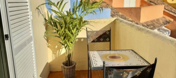 4 Schlafzimmer Doppelhaus in Denia, Spain, Nr. 156696 10