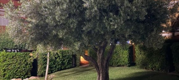 4 Schlafzimmer Doppelhaus in Denia, Spain, Nr. 156696 16