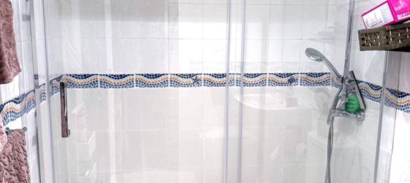 4 Schlafzimmer Doppelhaus in Denia, Spain, Nr. 156696 6